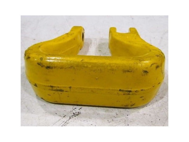 Gunnebo SKR 22-8 7/8" Web Round Sling Connector Link Grade 80 WLL 34200 Lb