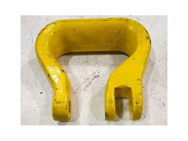Gunnebo SKR 22-8 7/8" Web Round Sling Connector Link Grade 80 WLL 34200 Lb