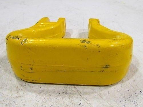 Gunnebo 1" SKR-26-8 Web Round Sling Connector Link 23T