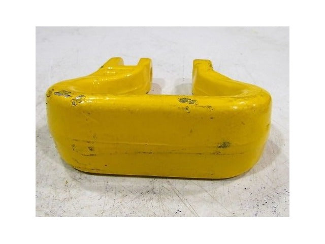 Gunnebo 1" SKR-26-8 Web Round Sling Connector Link 23T