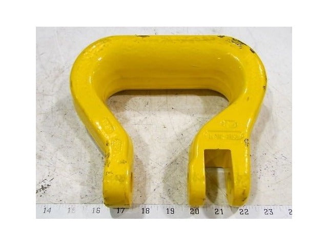 Gunnebo 1" SKR-26-8 Web Round Sling Connector Link 23T