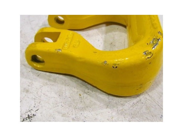 Gunnebo 1" SKR-26-8 Web Round Sling Connector Link 23T
