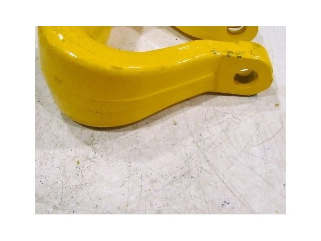 Gunnebo 1" SKR-26-8 Web Round Sling Connector Link 23T