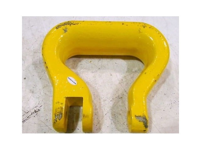 Gunnebo 1" SKR-26-8 Web Round Sling Connector Link 23T