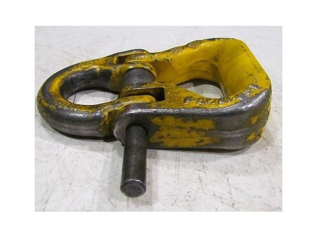 Gunnebo SKR-18/20-8 3/4"Chain To Sling Connector Link G-18/20-8 Grade 80/8