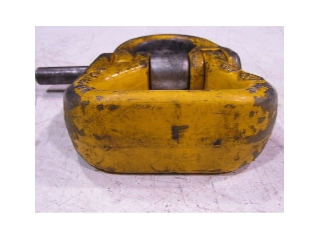 Gunnebo SKR-18/20-8 3/4"Chain To Sling Connector Link G-18/20-8 Grade 80/8