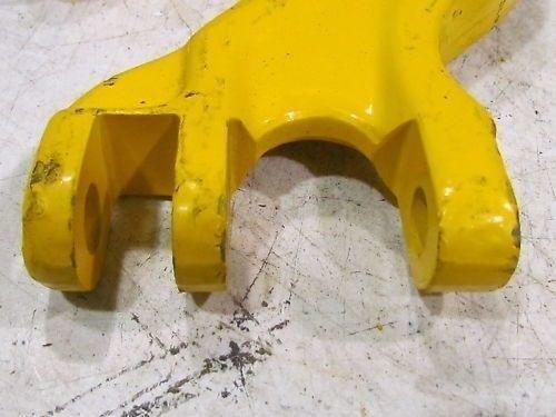 Gunnebo SK-18/20-8 Sling Hook WLL 28300# NEW