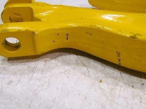 Gunnebo SK-18/20-8 Sling Hook WLL 28300# NEW