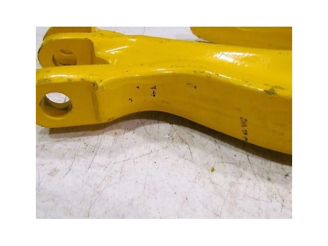 Gunnebo SK-18/20-8 Sling Hook WLL 28300# NEW