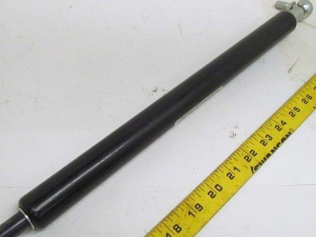 Ace Controls GS-28-300-CC-R-2500 Gas Spring 300mm Stroke Mounts 733MM on Center
