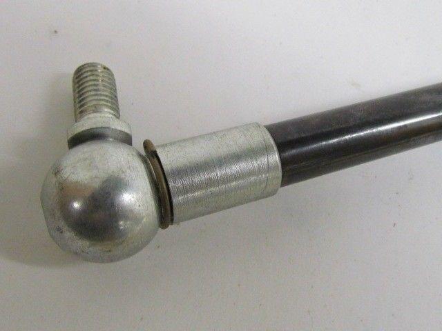 Ace Controls GS-28-300-CC-R-2500 Gas Spring 300mm Stroke Mounts 733MM on Center