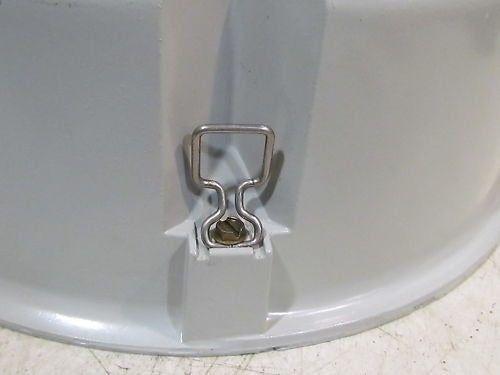 GE Lighting Systems MPB17MOAX Multivolt Ballast Housing
