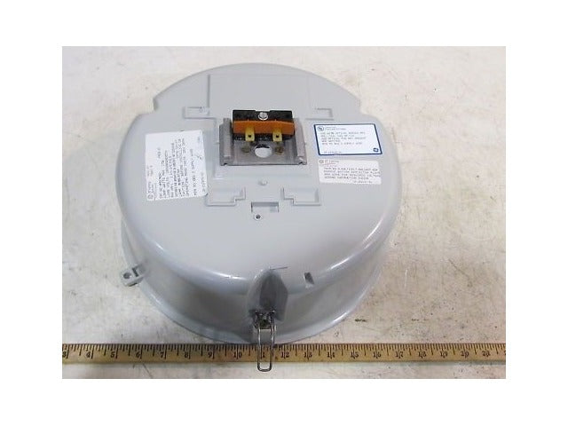GE Lighting Systems MPB17MOAX Multivolt Ballast Housing