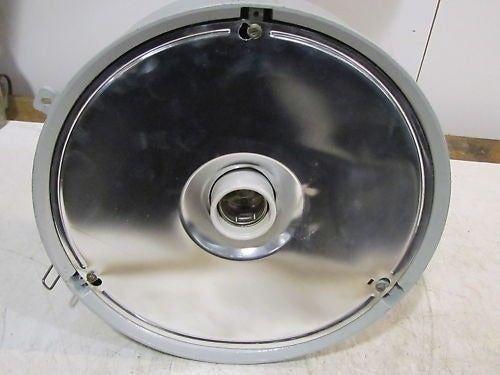 GE Lighting Systems MPB17MOAX Multivolt Ballast Housing