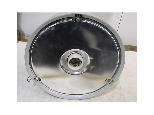 GE Lighting Systems MPB17MOAX Multivolt Ballast Housing