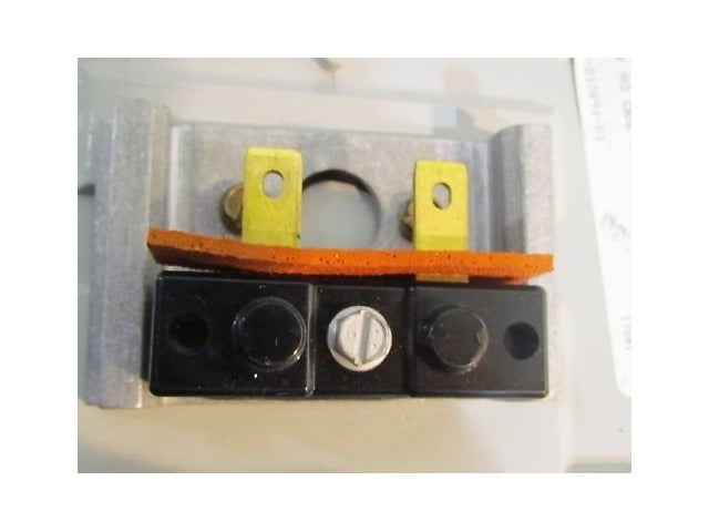 GE Lighting Systems MPB17MOAX Multivolt Ballast Housing