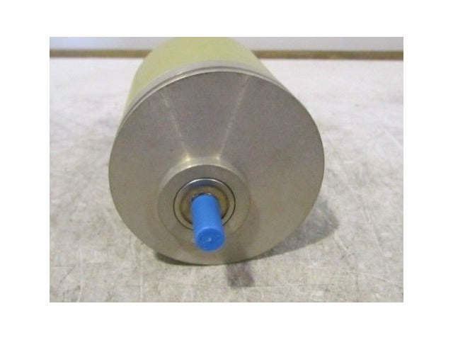 Thomson Micron Position Transducer 36-302-014-1306 NEW