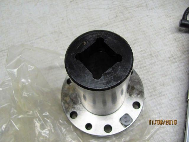 TSD Universal #85264 NEW