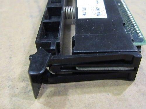 Modicon AS-E480-904 Memory Module