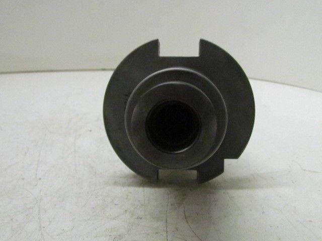 Rineck 905-50MK4 100 Cat 50 to 4MT (No Drift Hole) w/ MK4 16 35 Adaptor 16mm