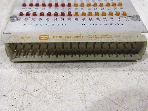 Labod Electronic INOU Test I/O Tester 2.2