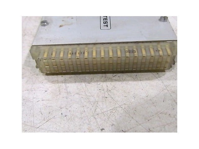 Labod Electronic INOU Test I/O Tester 2.2