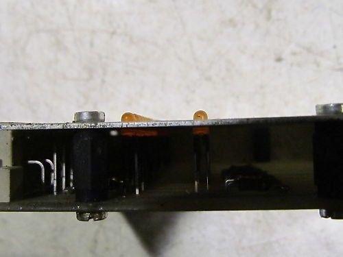 Labod Electronic INOU Test I/O Tester 2.2