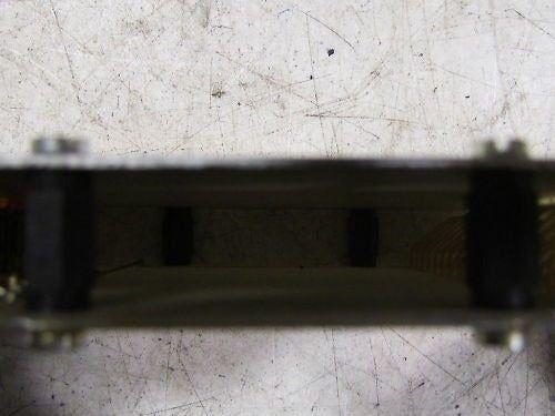 Labod Electronic INOU Test I/O Tester 2.2