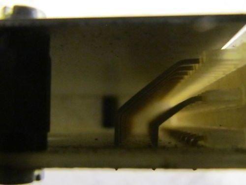 Labod Electronic INOU Test I/O Tester 2.2