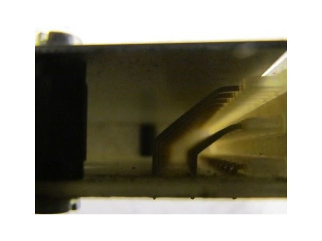 Labod Electronic INOU Test I/O Tester 2.2