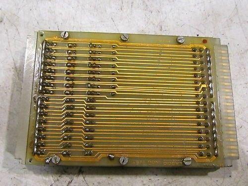 Labod Electronic INOU Test I/O Tester 2.2