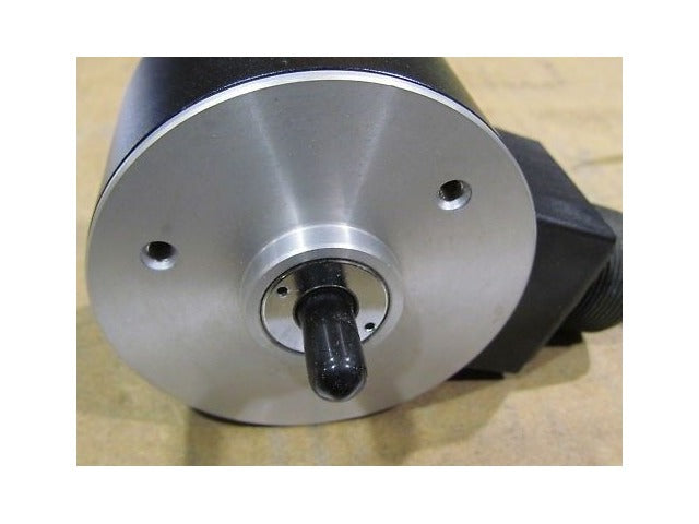 ONO Sokki RP442Z-2500 Rotary Encoder / NEW