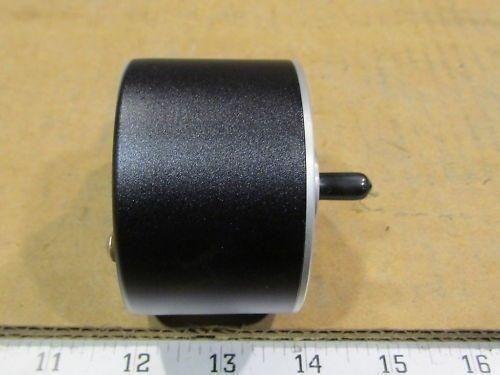 ONO Sokki RP442Z-2500 Rotary Encoder / NEW
