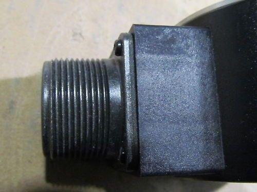ONO Sokki RP442Z-2500 Rotary Encoder / NEW