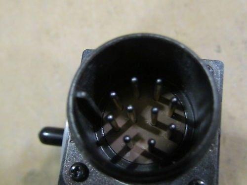 ONO Sokki RP442Z-2500 Rotary Encoder / NEW