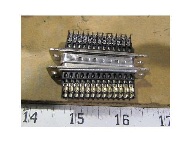 ONO Sokki RP442Z-2500 Rotary Encoder / NEW