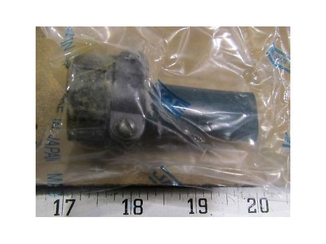 ONO Sokki RP442Z-2500 Rotary Encoder / NEW