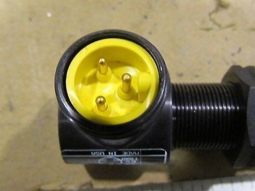 Namco EE560-72422 18 mm 20-230 AC/DC Sensor