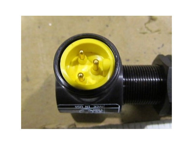 Namco EE560-72422 18 mm 20-230 AC/DC Sensor