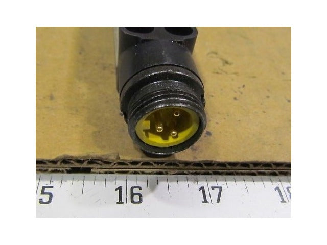 NAMCO EP570-11400 Photo Electric