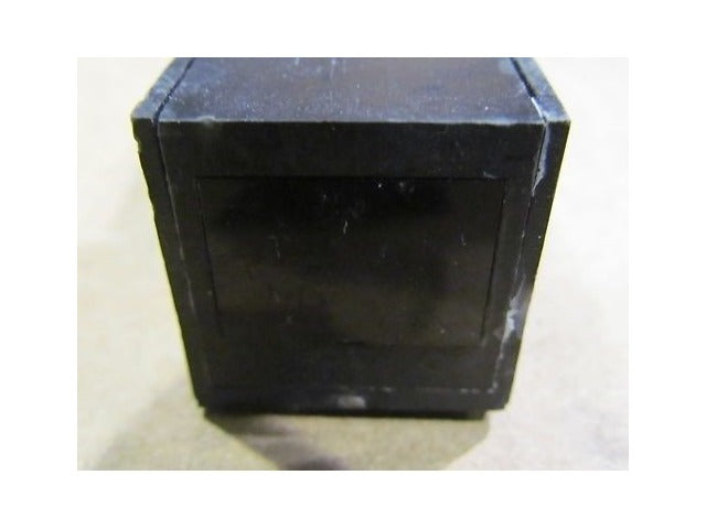 NAMCO EP570-11400 Photo Electric