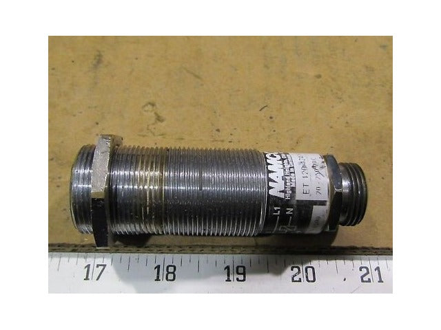 NAMCO ET 120-42400