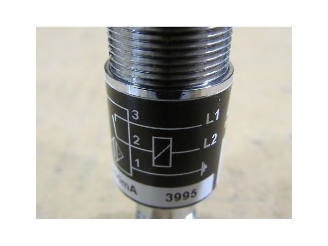 NAMCO ET 320-33420 NEW