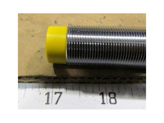 NAMCO ET 320-33420 Proximity Sensor