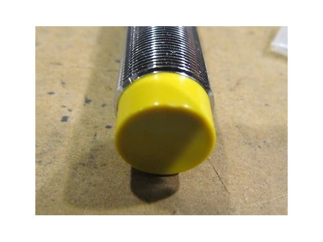 NAMCO ET 320-33420 Proximity Sensor