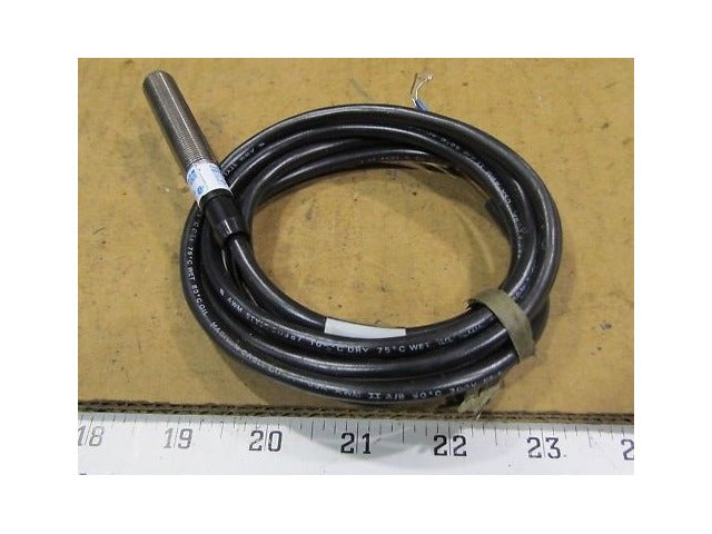 Cutler Hammer E57MAL12A2 Ser E1 NEW