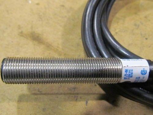 Cutler Hammer E57MAL12A2 Ser E1 NEW