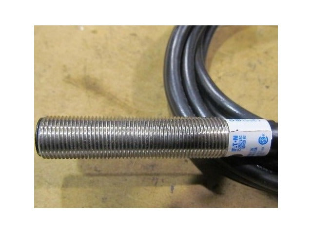 Cutler Hammer E57MAL12A2 Ser E1 NEW