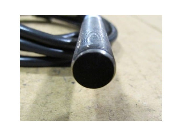Cutler Hammer E57MAL12A2 Ser E1 NEW