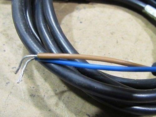 Cutler Hammer E57MAL12A2 Ser E1 NEW